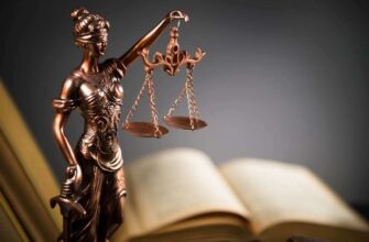 1619421025 30 phonoteka org p femida fon 32