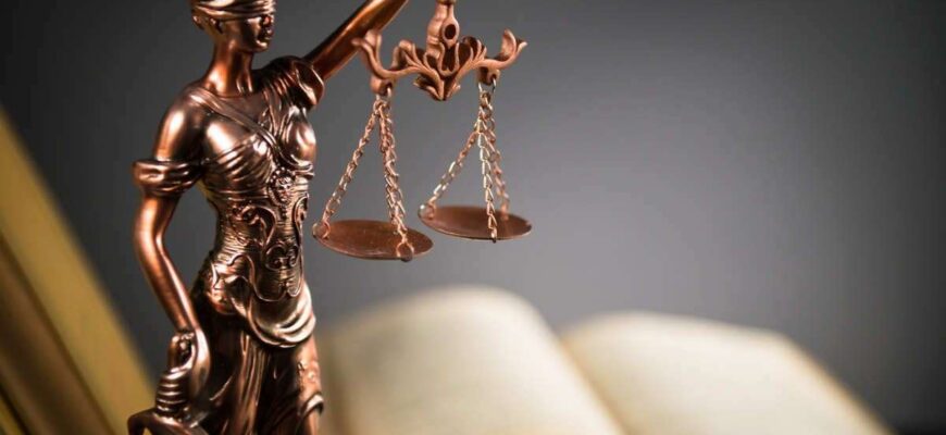 1619421025 30 phonoteka org p femida fon 32