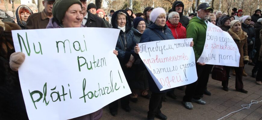 1d50be5d 6cdd 4185 8d75 6ca1b91eae64