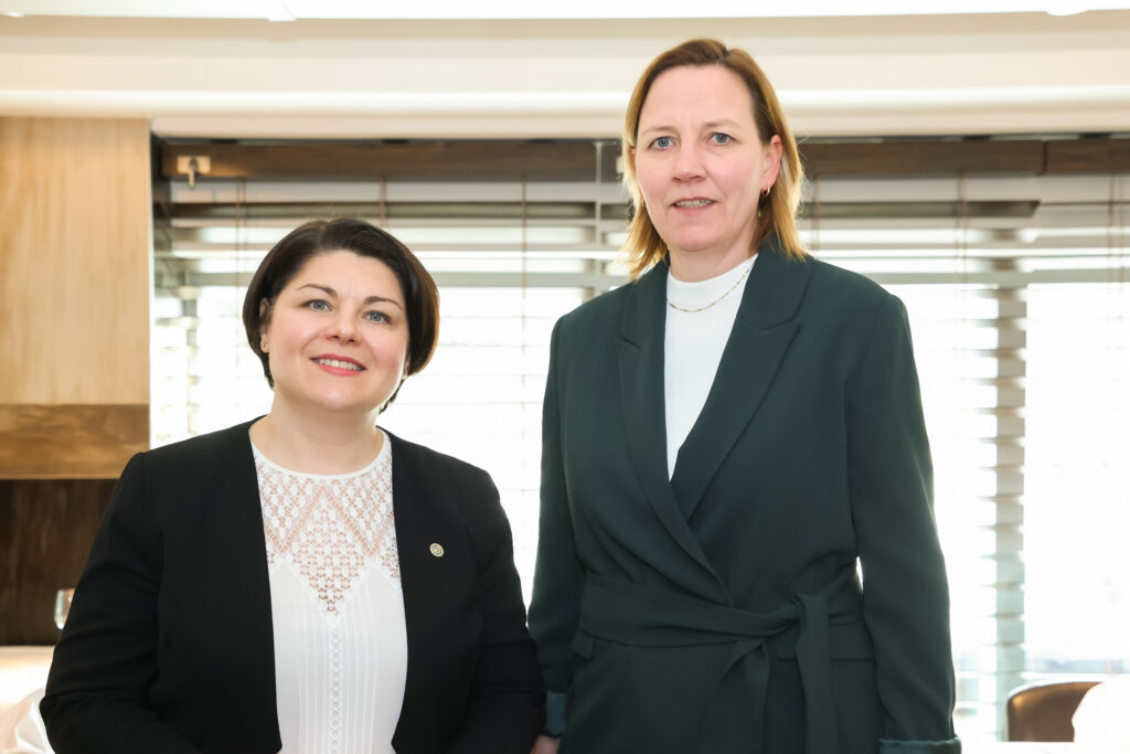 20230206 20230206133000 1k8a7628