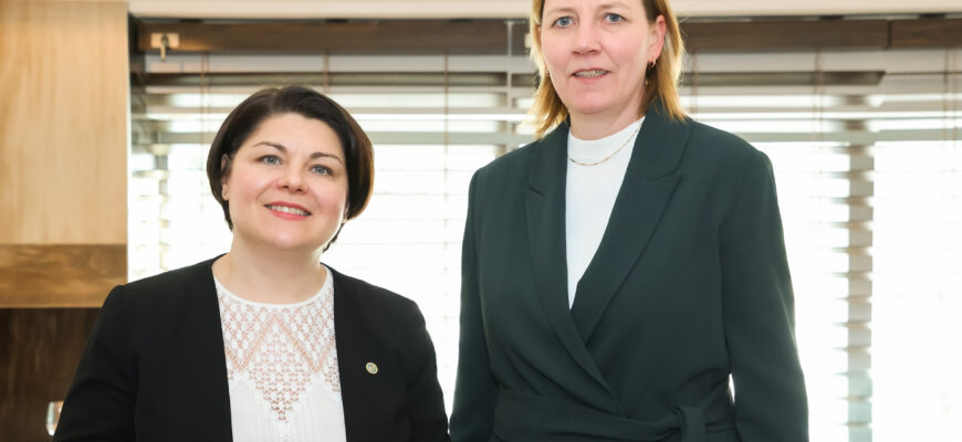 20230206 20230206133000 1k8a7628