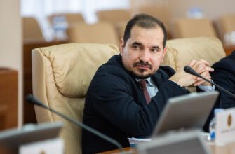 Șomerii din Republica Moldova vor primi vouchere pentru formare profesională 