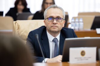 Guvernul oferă mai multe facilități pentru elevii și agenții economici implicați în învățământul dual