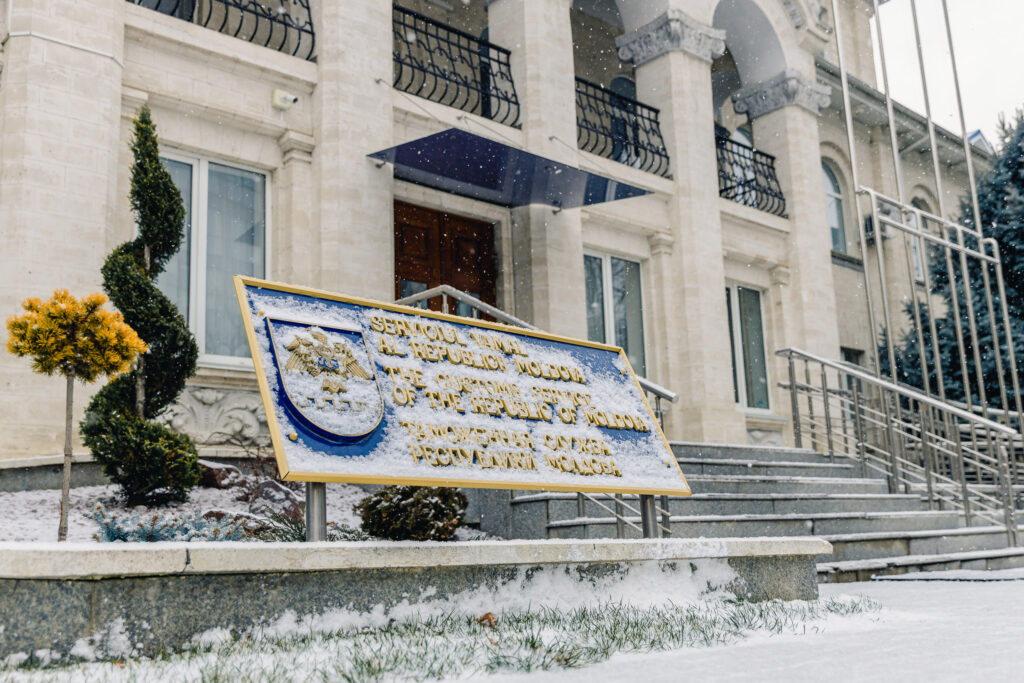 230206 sc sv 3084 lqegkfb