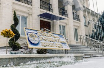 Serviciul Vamal raportează încasări de peste 627,04 milioane de lei în perioada 30 ianuarie – 05 februarie 2023