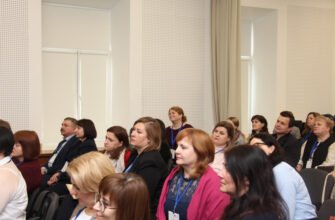 36 de cadre didactice au fost premiate la Conferința Națională eTwinning