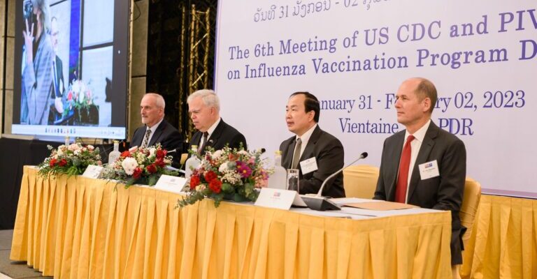 328500671 1350319612470963 5975607835081032912 n 768x513 1