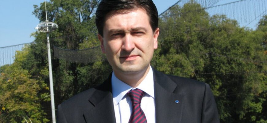 328717200 713459146853815 8531718180514891790 n