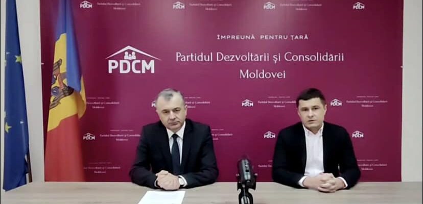 329551759 1312884126224867 1629054989351807836 n