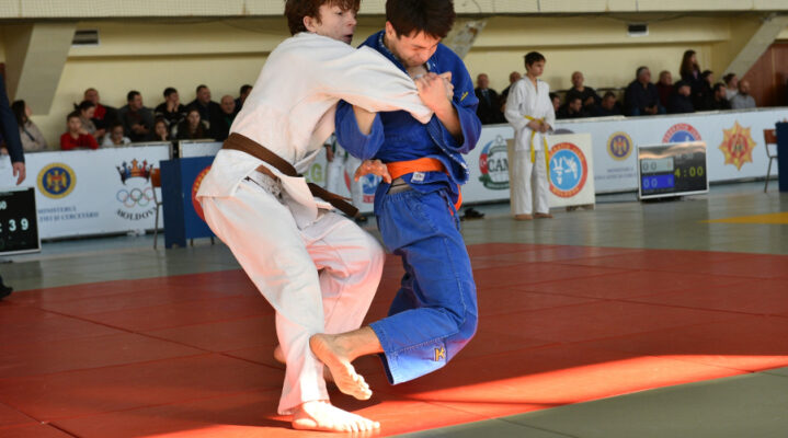 330101354 546981617222766 7308203472948821051 n 0