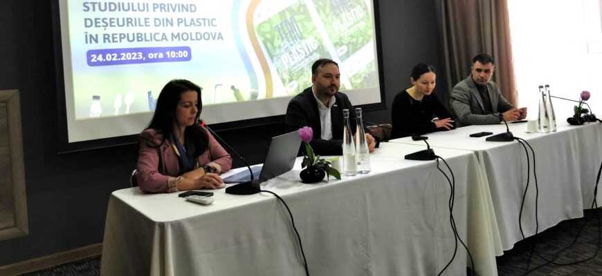 332058232 231352112647329 7398265167142195153 nsss