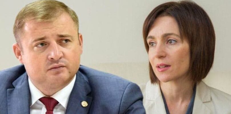 3abe29242bca29d01c4c7c13730d0a93