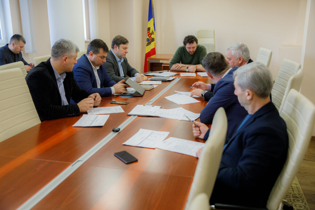 52662299876 35cbae9245 k