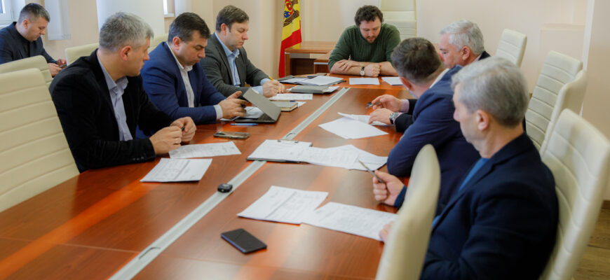 52662299876 35cbae9245 k