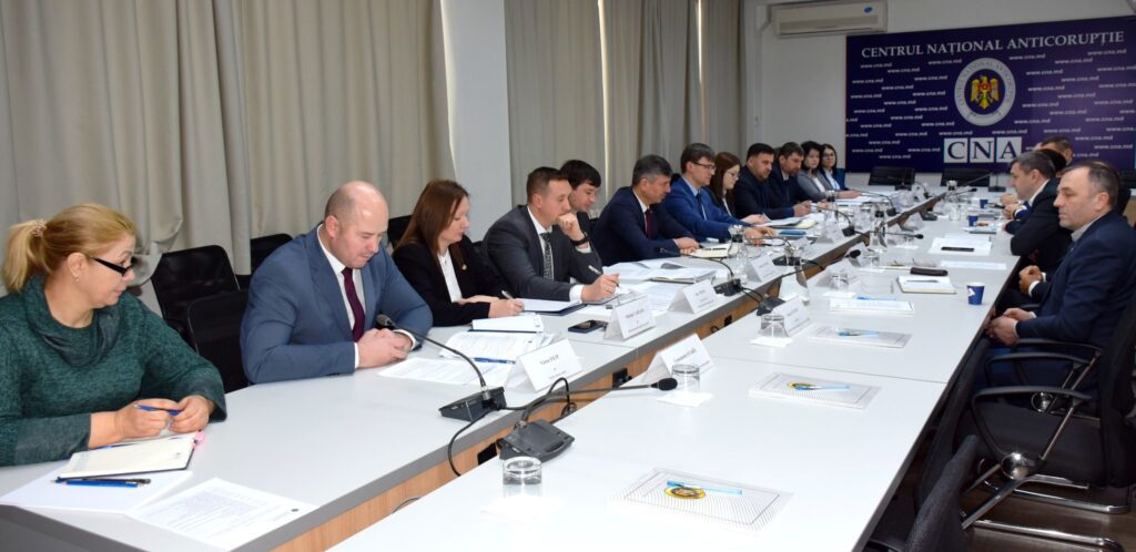 52662325696 c78899c9f6 k