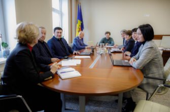 Mai mulți cetățeni vor putea beneficia de ajutor pentru perioada rece a anului. Proiectul a fost susținut de comisia parlamentară de profil