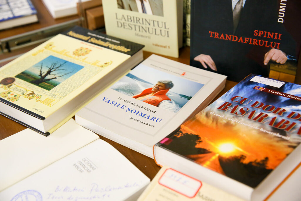 52686014756 b5c7fc5be3 k