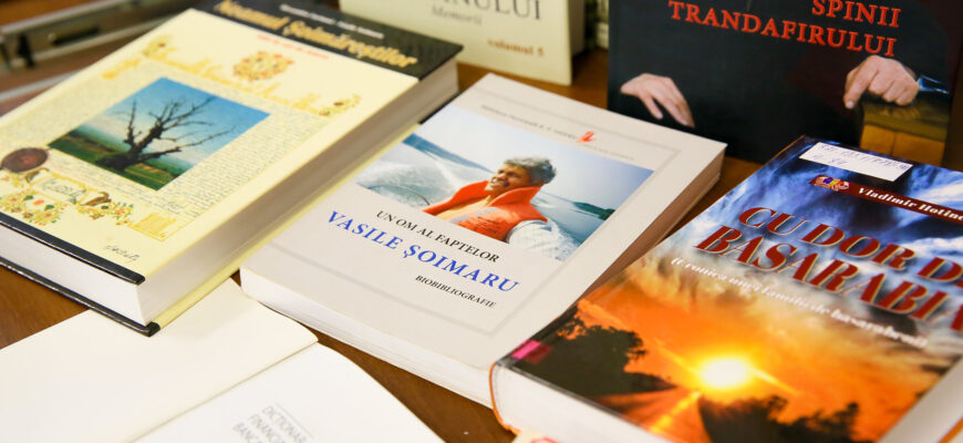 52686014756 b5c7fc5be3 k