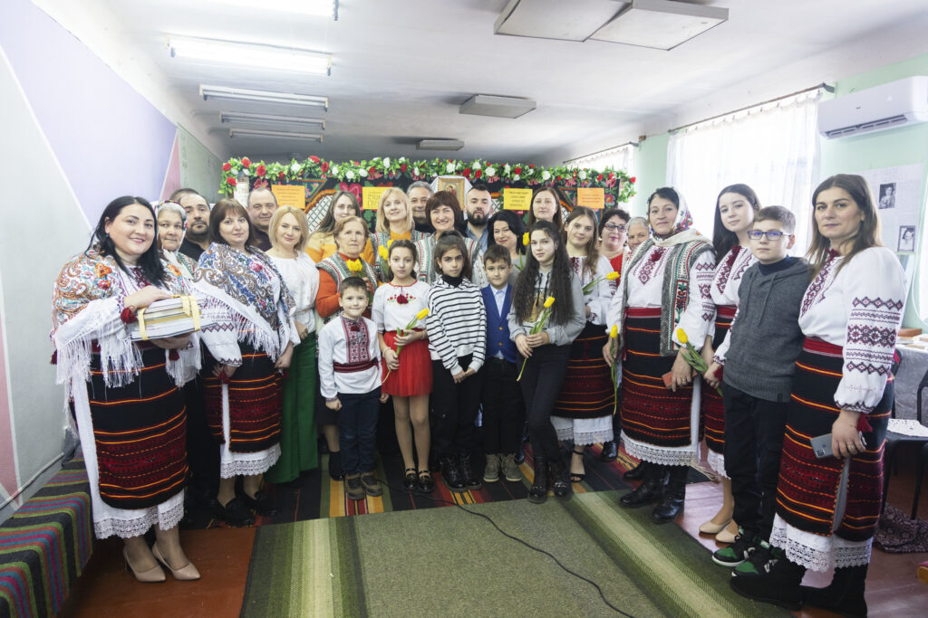 52686485903 8f8edd17b2 k