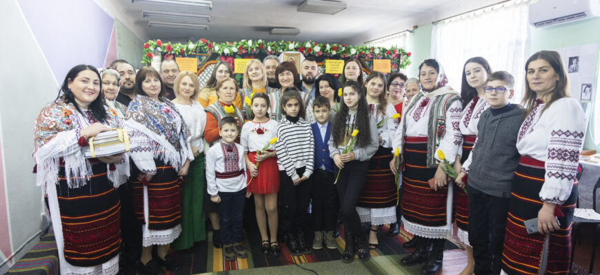 52686485903 8f8edd17b2 k