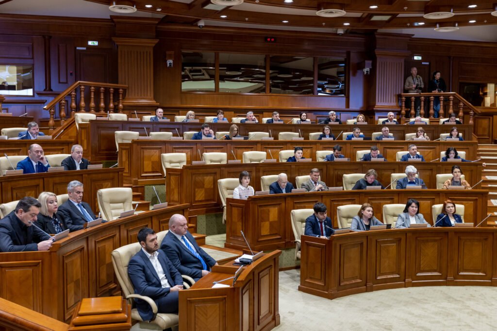 Consiliul Europei va oferi suport Republicii Moldova pentru implementarea inițiativelor de promovare a culturii și a turismului 1 Consiliul Europei va oferi suport Republicii Moldova pentru implementarea inițiativelor de promovare a culturii și a turismului