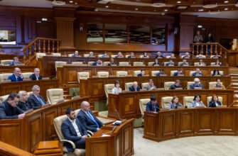 Consiliul Europei va oferi suport Republicii Moldova pentru implementarea inițiativelor de promovare a culturii și a turismului