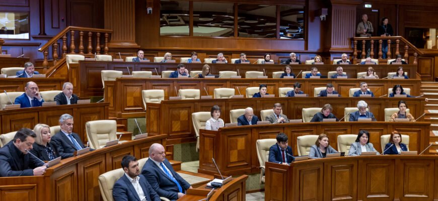 Consiliul Europei va oferi suport Republicii Moldova pentru implementarea inițiativelor de promovare a culturii și a turismului
