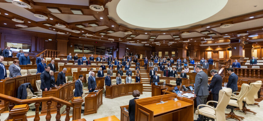 52692488418 7497e88194 k