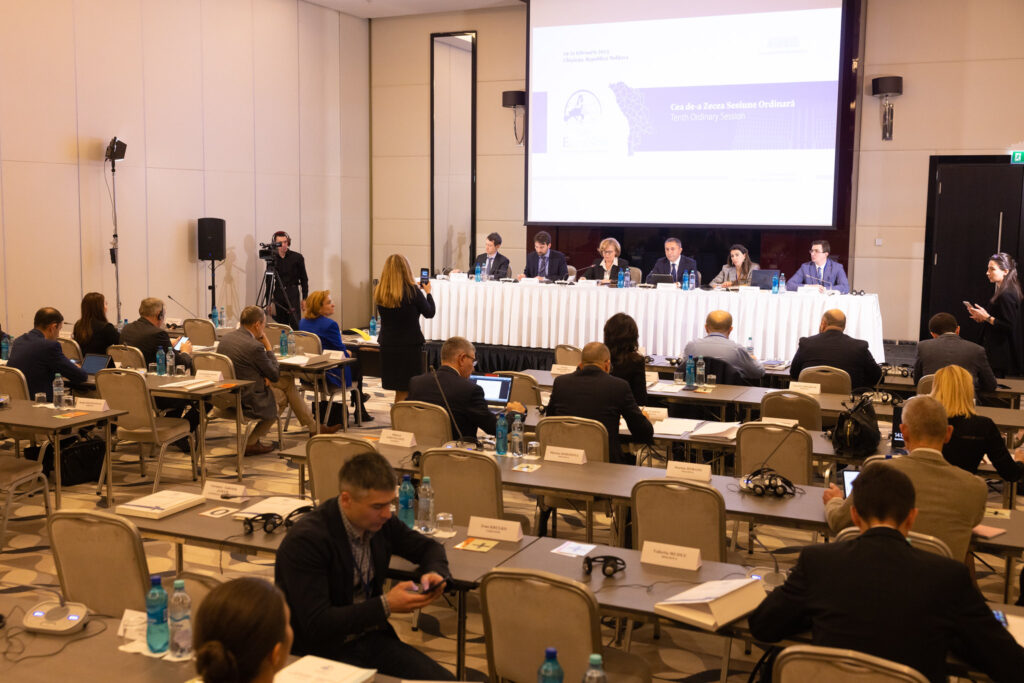 52698284080 98a35ba295 k