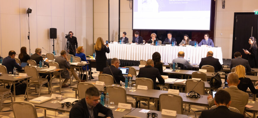 52698284080 98a35ba295 k