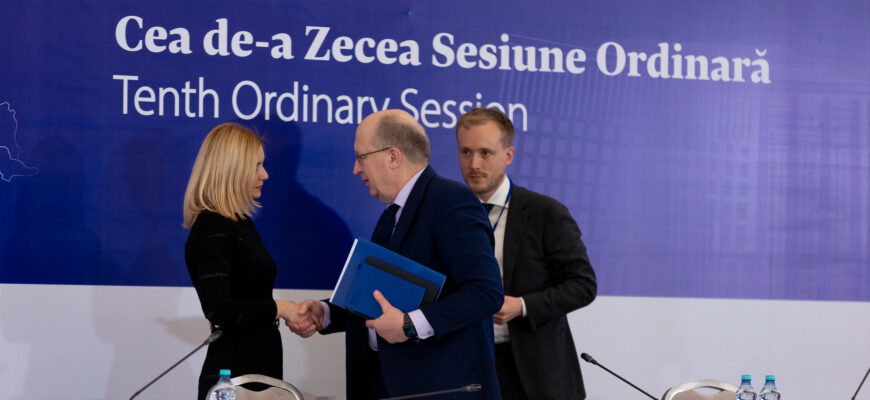 52701758832 2ac08dad1a k