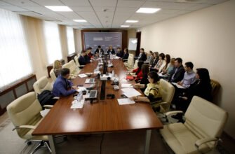 Evoluția implementării Acordului de Asociere Republica Moldova – Uniunea Europeană: În 2022, valoarea schimburilor comerciale a crescut cu 36%