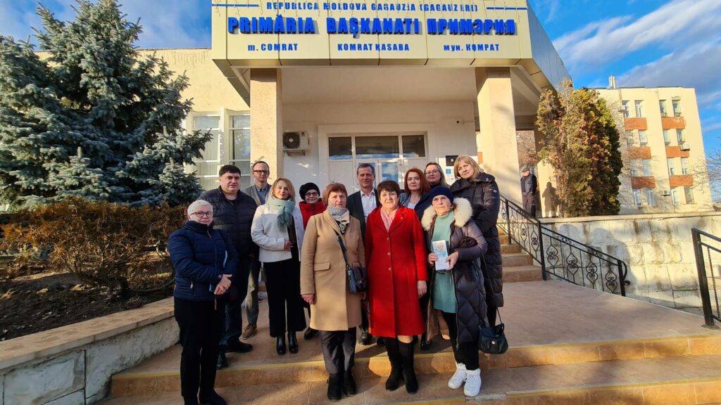 52706149914 d26c10c71a h