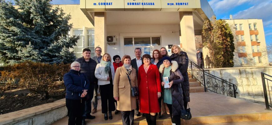 52706149914 d26c10c71a h