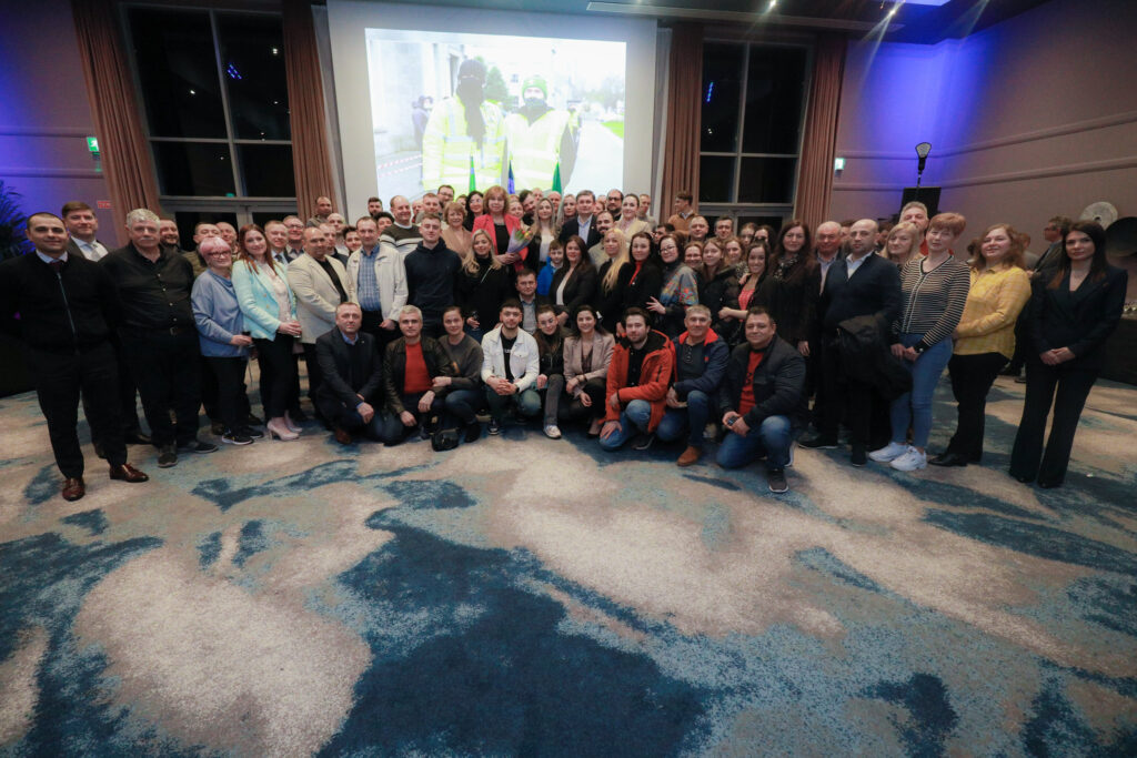 52717076963 a24aadc94a k