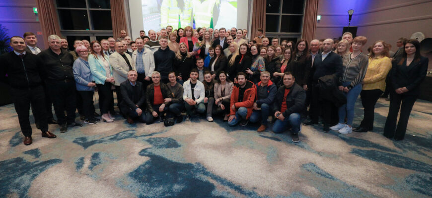 52717076963 a24aadc94a k