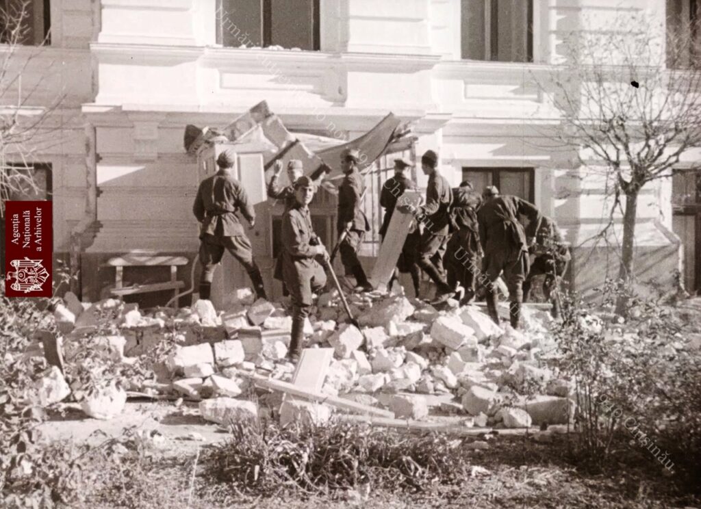 68c9eb74 2ac6 42ca ae31 d2745901f227