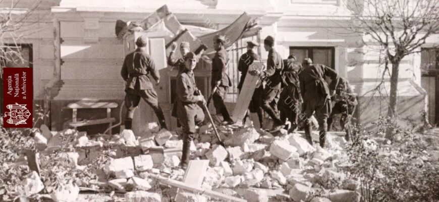 68c9eb74 2ac6 42ca ae31 d2745901f227