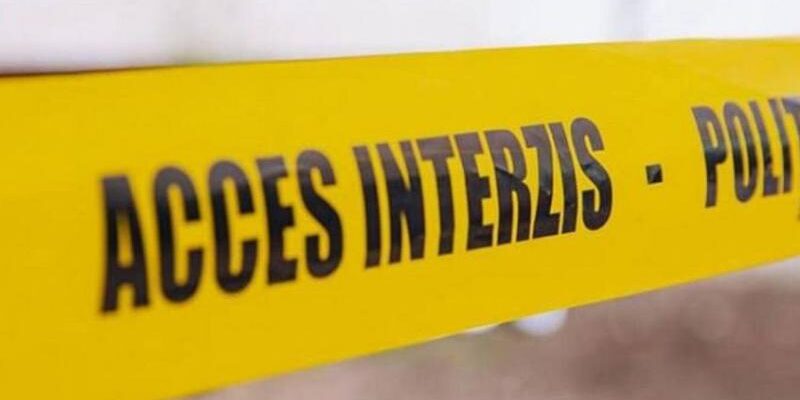 84e4c95ccab7b9e15dde07d8663e8dc34932b911d9c5af1b2a197499700b2091