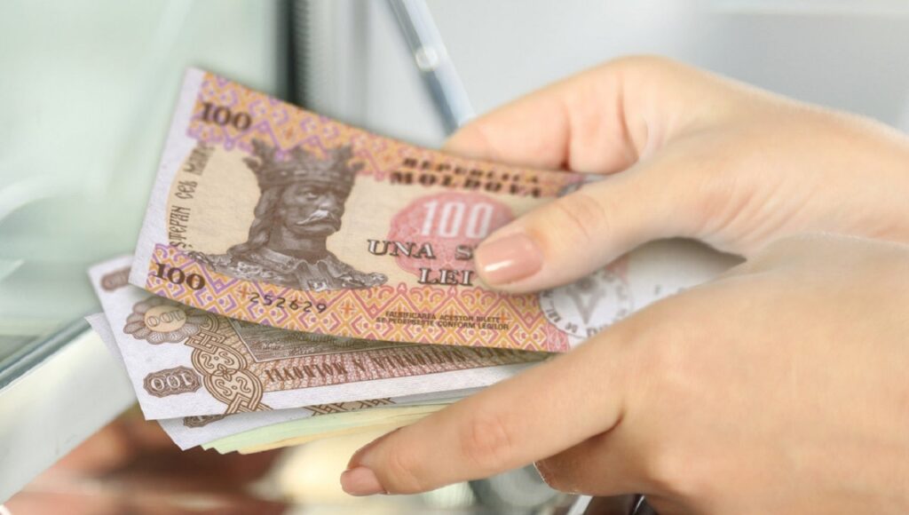 9fc9b794 d8db 414d adb8 6faf6d7424e2 3f5e284b 3e9d 4a33 aeac 2deccb7a2cebbani