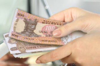 9fc9b794 d8db 414d adb8 6faf6d7424e2 3f5e284b 3e9d 4a33 aeac 2deccb7a2cebbani