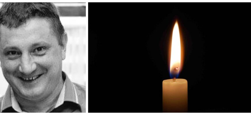 asistent medical s a impuscat intimplator la mormint