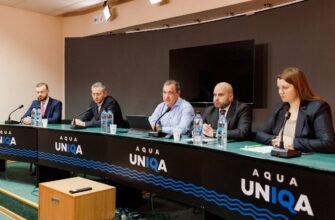 DOC// Avocații britanici: Din cauza dosarului Tauber, suntem nevoiți sa cerem amânarea ședinței de judecată în dosarul Șor
