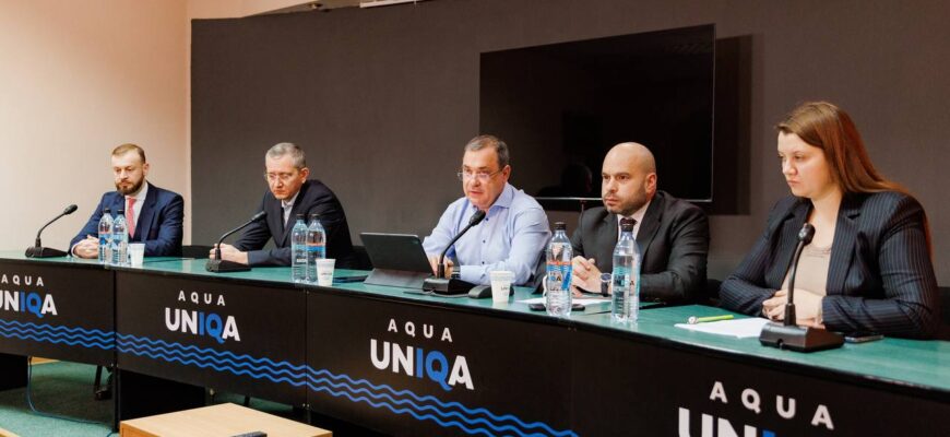 avocati ilan sor marea britanie