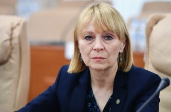 Ministrul Sănătății, Ala Nemerenco, a câștigat în instanță încă un proces împotriva declarațiilor a trei deputați PSRM: ”Așa, al treilea пошёл...”