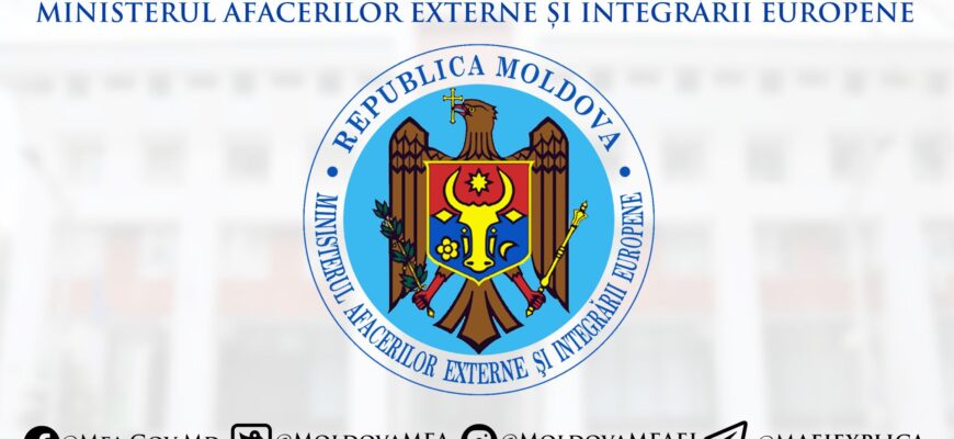 card digital maeie 13