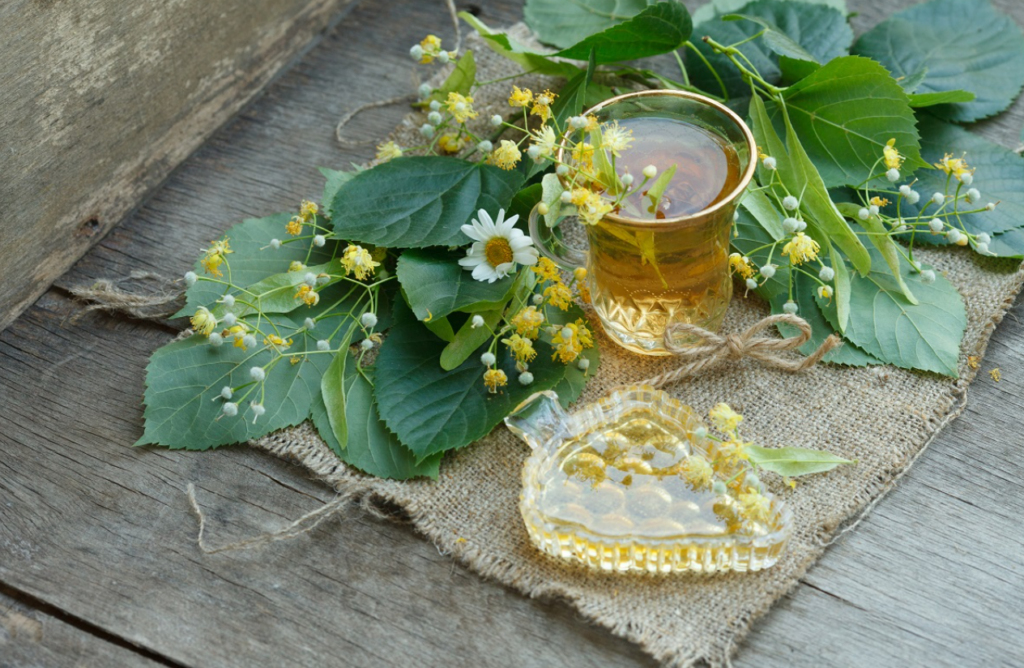 ceaiuri care cuata ficatul