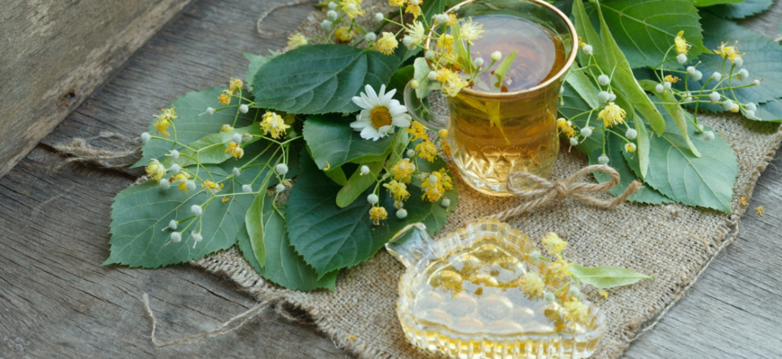 ceaiuri care cuata ficatul