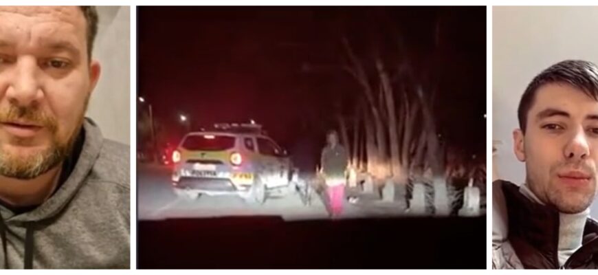 colegiu de comert asem colegiu galati romania moldova 1