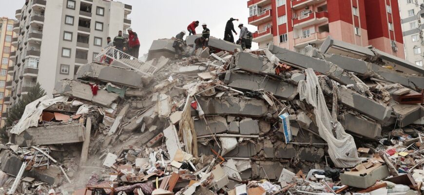 cutremur turcia moldoveni morti turcia femeie 36 ani copii minori dezastru